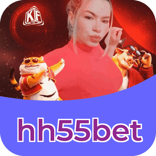 hh55bet APK