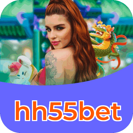 hh55bet APK