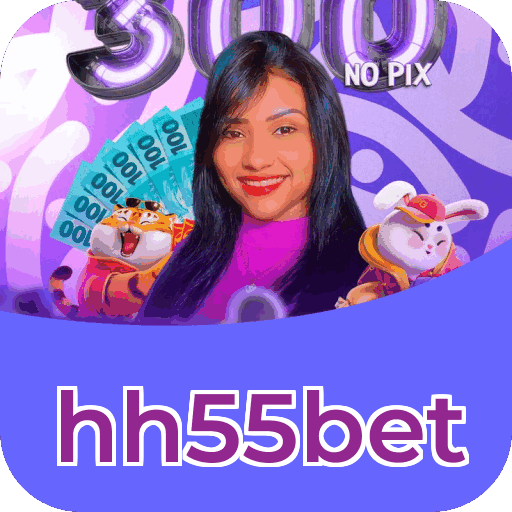 hh55bet APK
