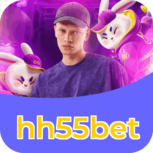 hh55bet APK