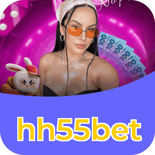 hh55bet APK