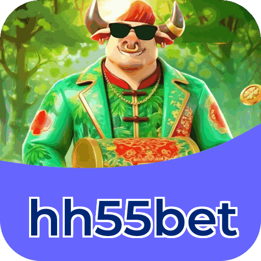 hh55bet APK