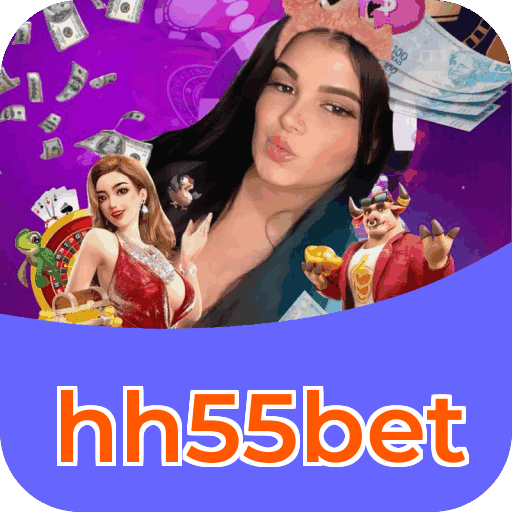 hh55bet APK