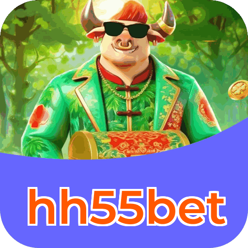 hh55bet APK