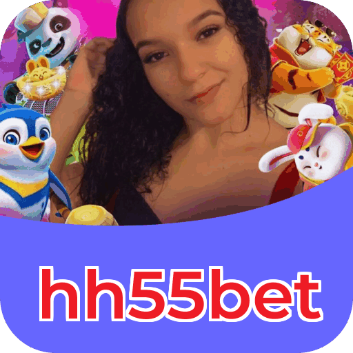 hh55bet APK