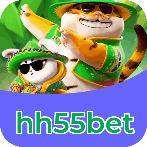 hh55bet APK