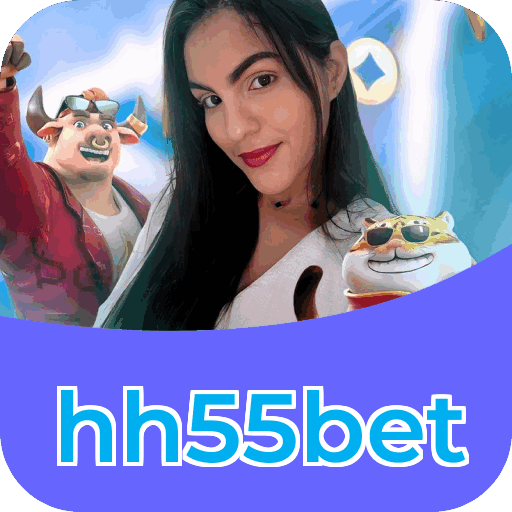 hh55bet APK
