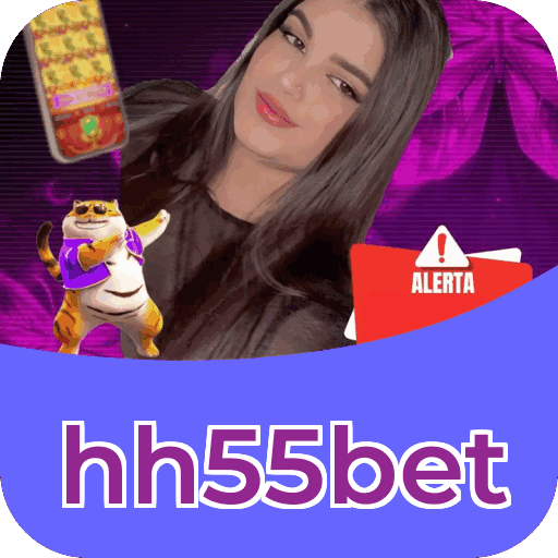 hh55bet APK