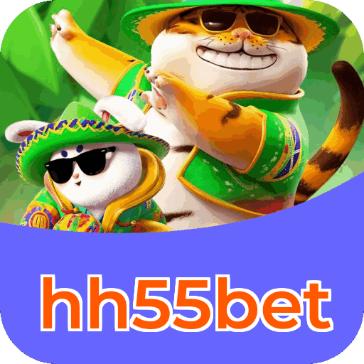 hh55bet APK