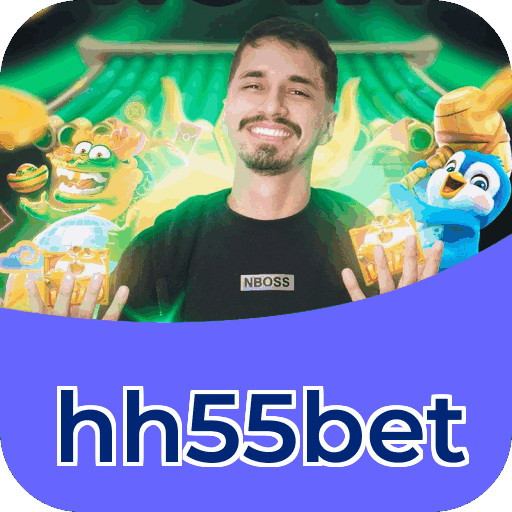 hh55bet