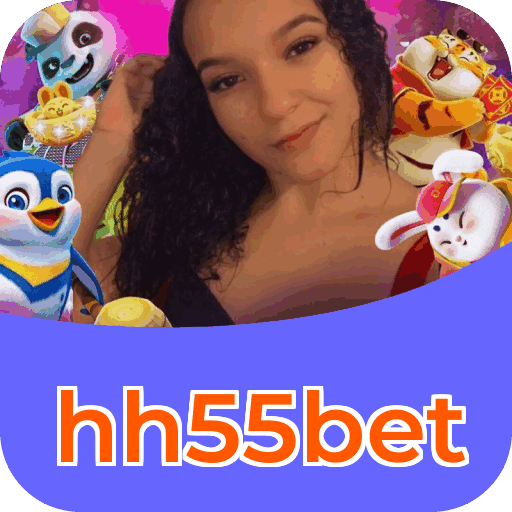 hh55bet APK